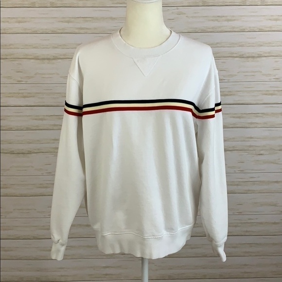 John Galt Sweatshirt - Picture 1 of 8
